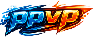 ppvp